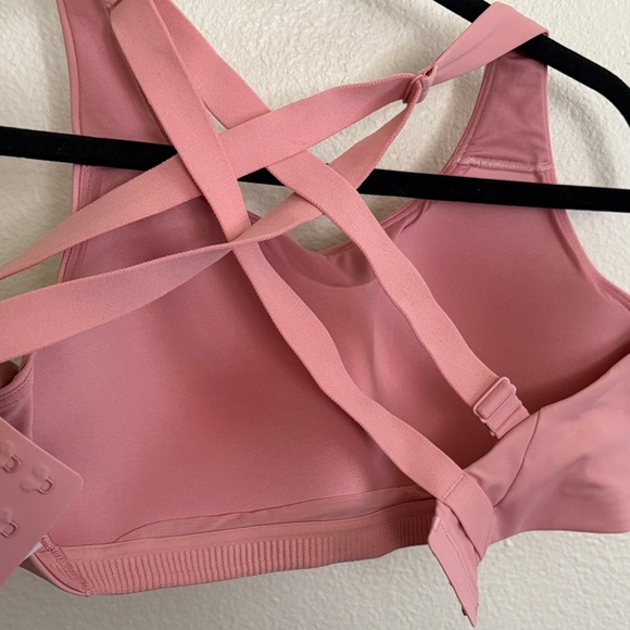 Lululemon Energy Bra High Support - Picture 8 of 11